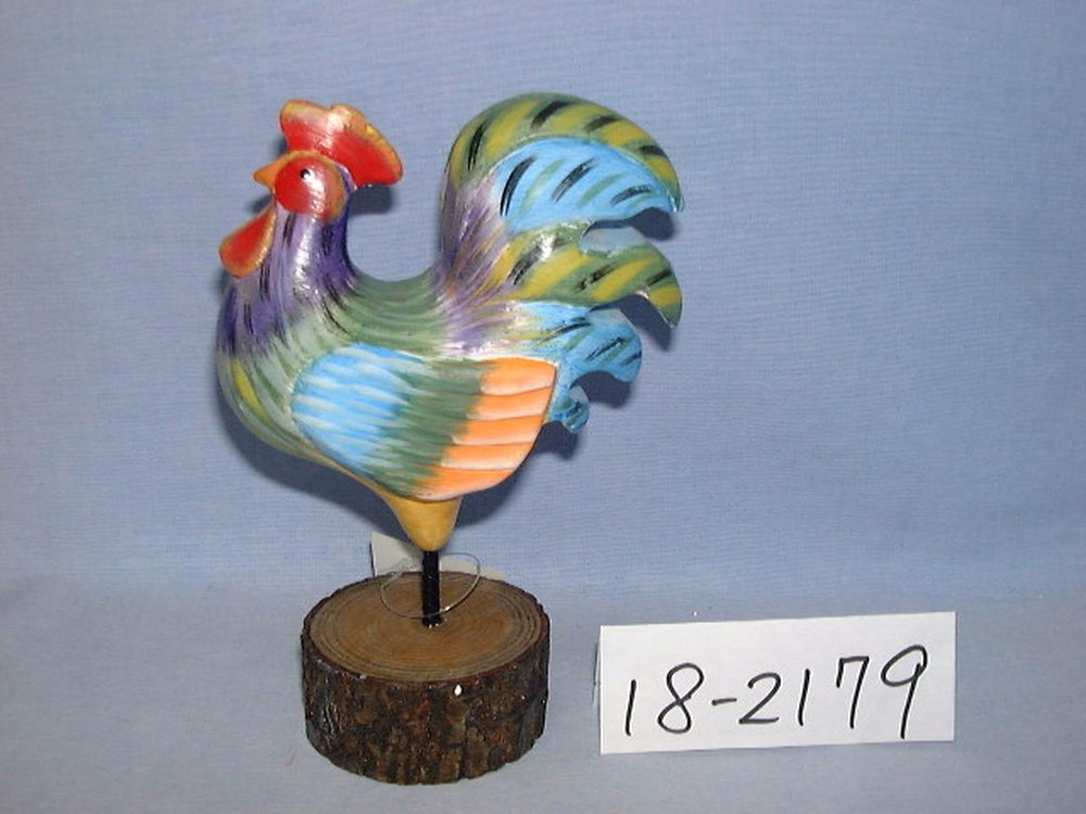 18-2179