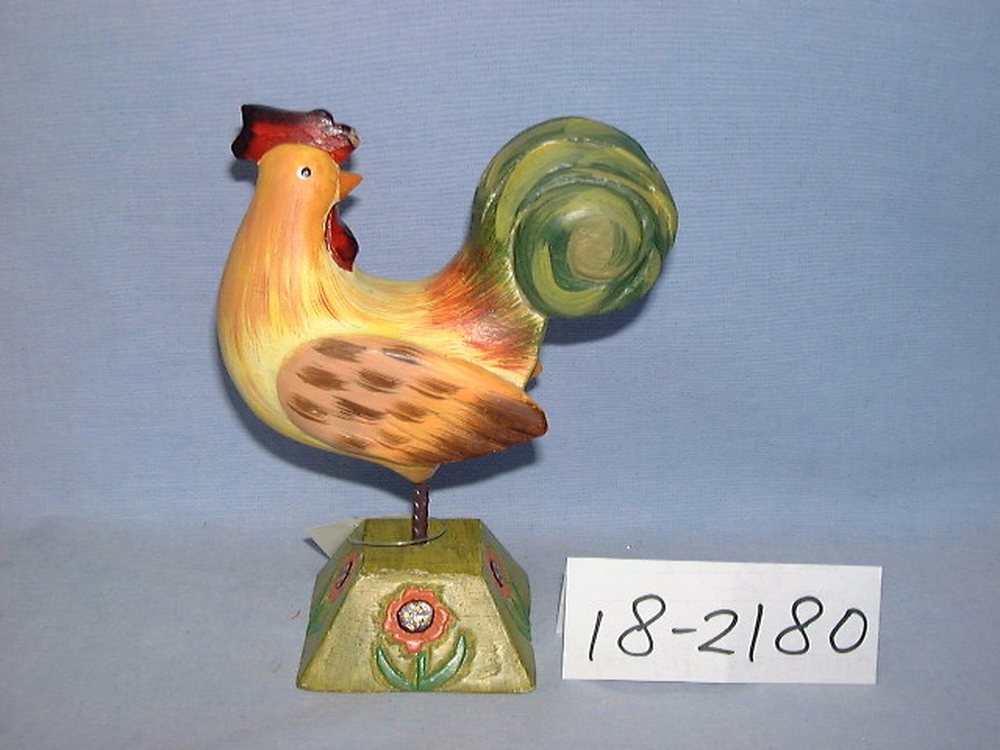 18-2180
