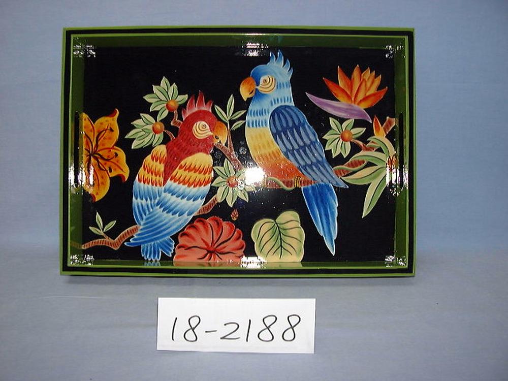 18-2188