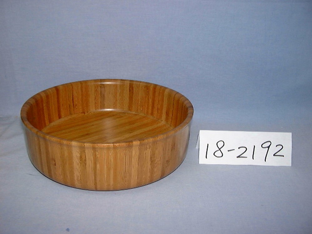 18-2192