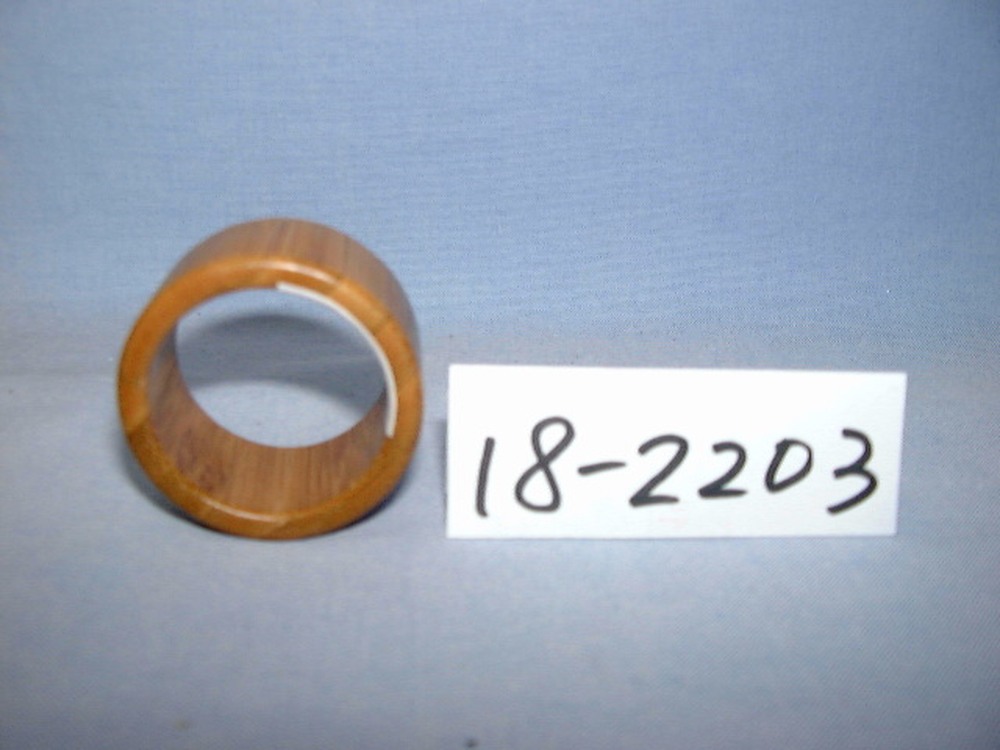 18-2203