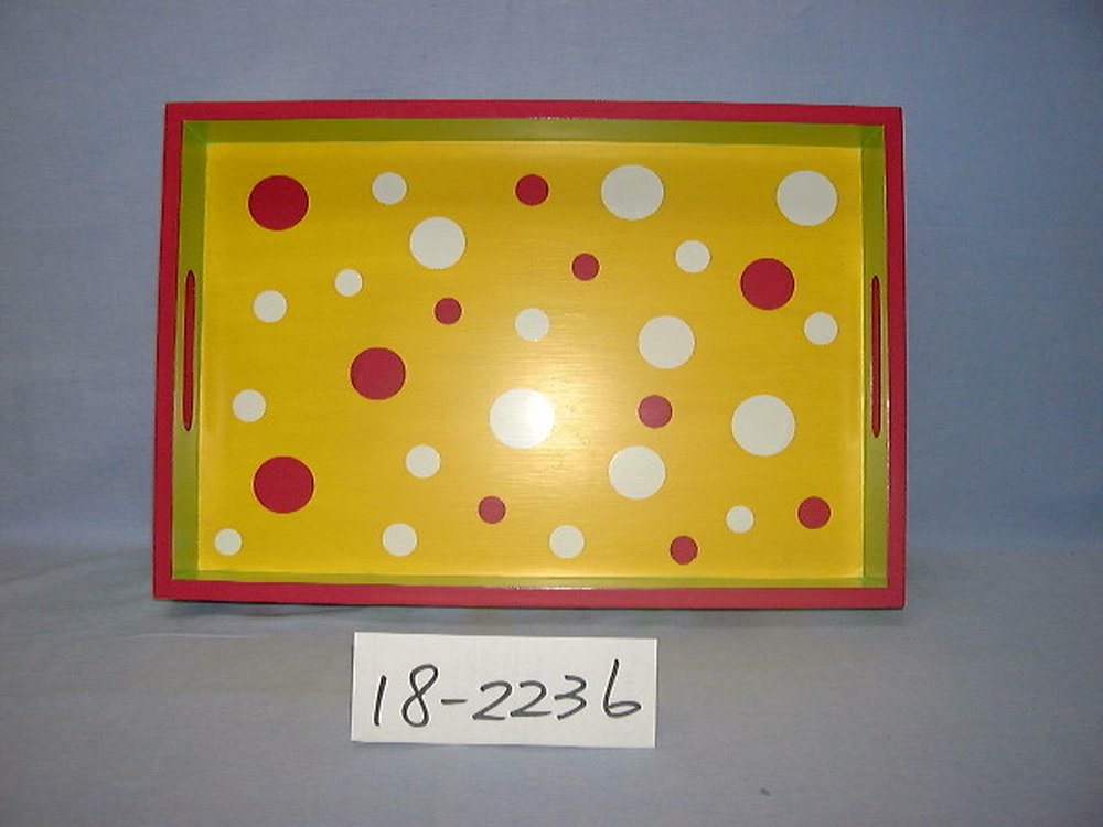 18-2236
