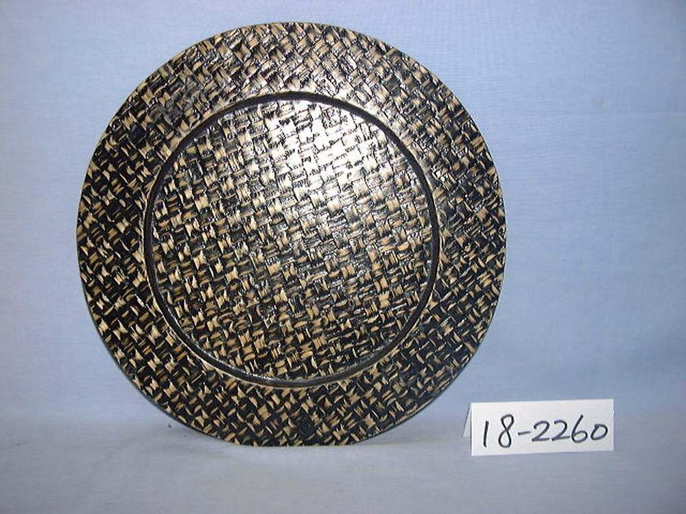 18-2260