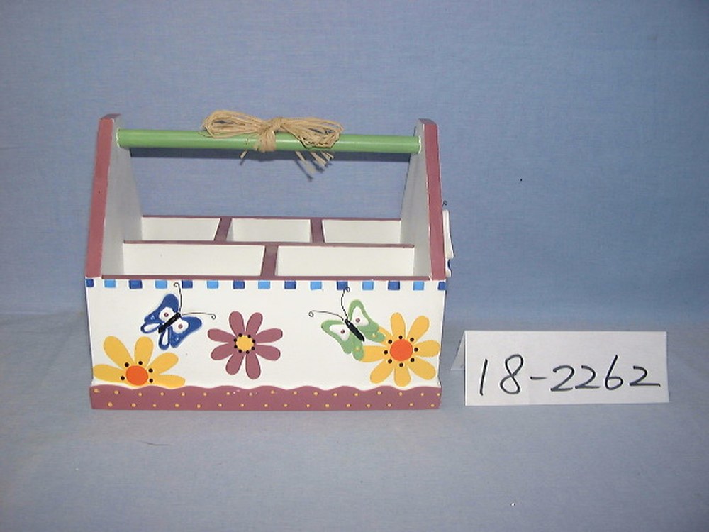 18-2262