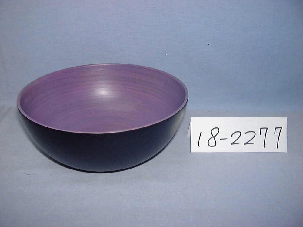 18-2277