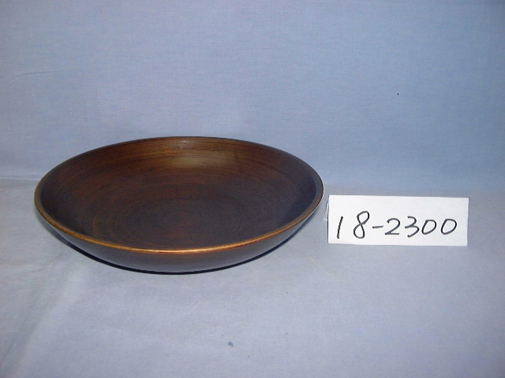 18-2300