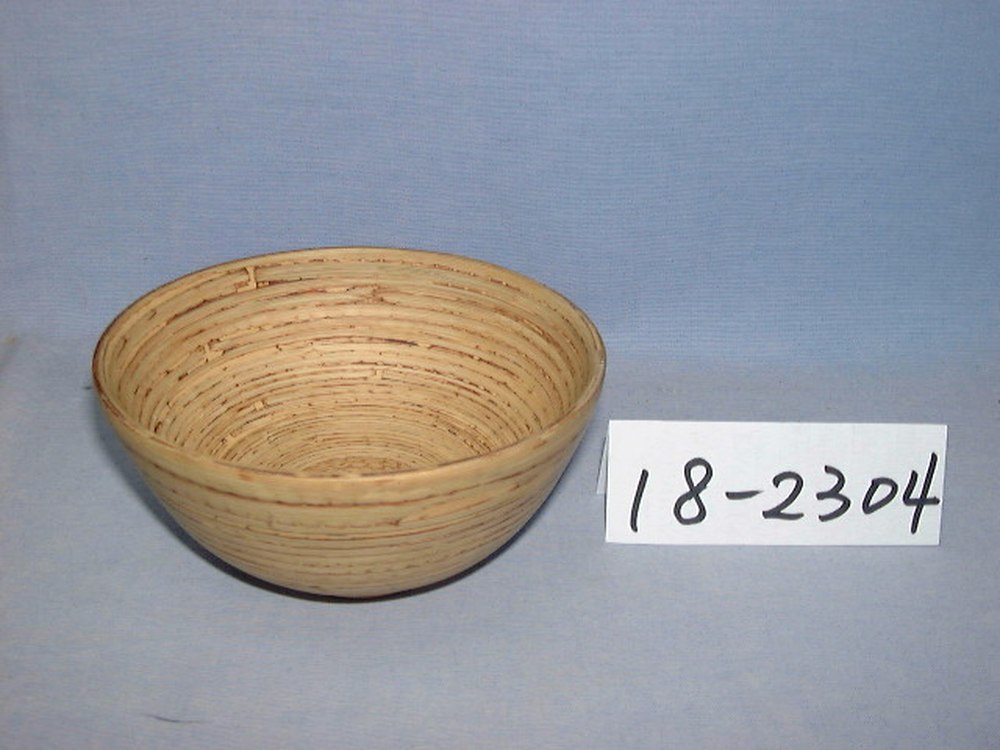 18-2304