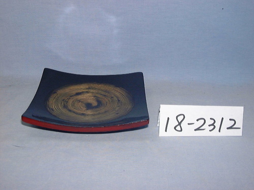 18-2312