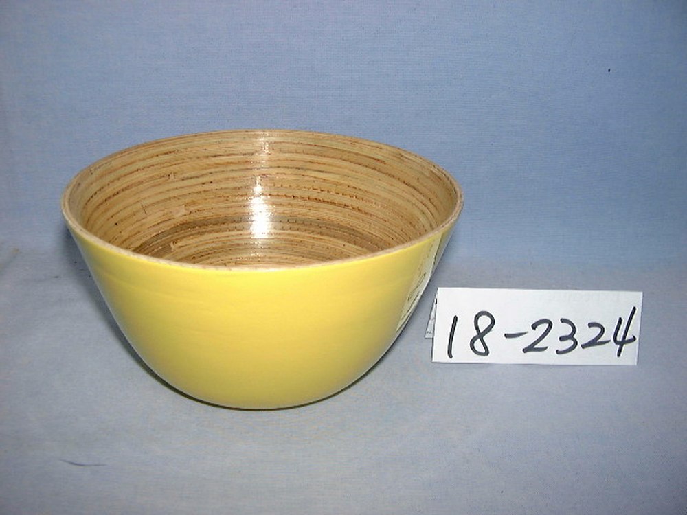 18-2324