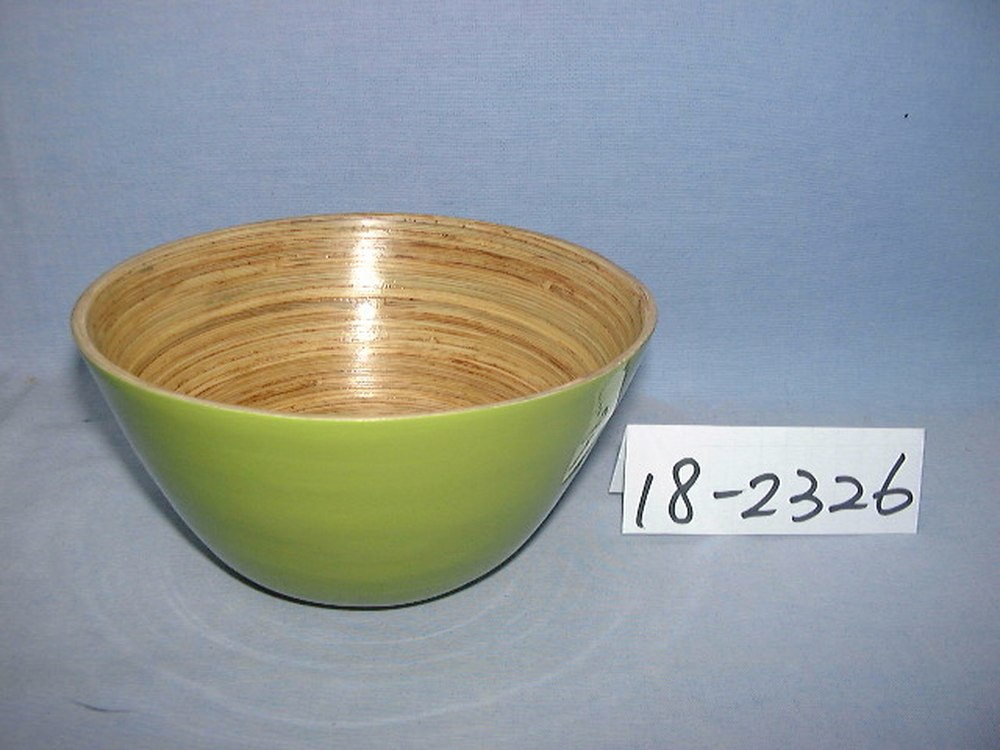 18-2326