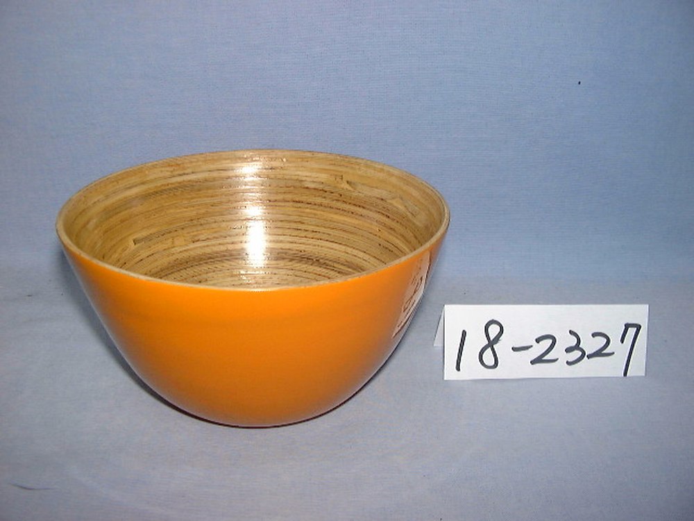 18-2327