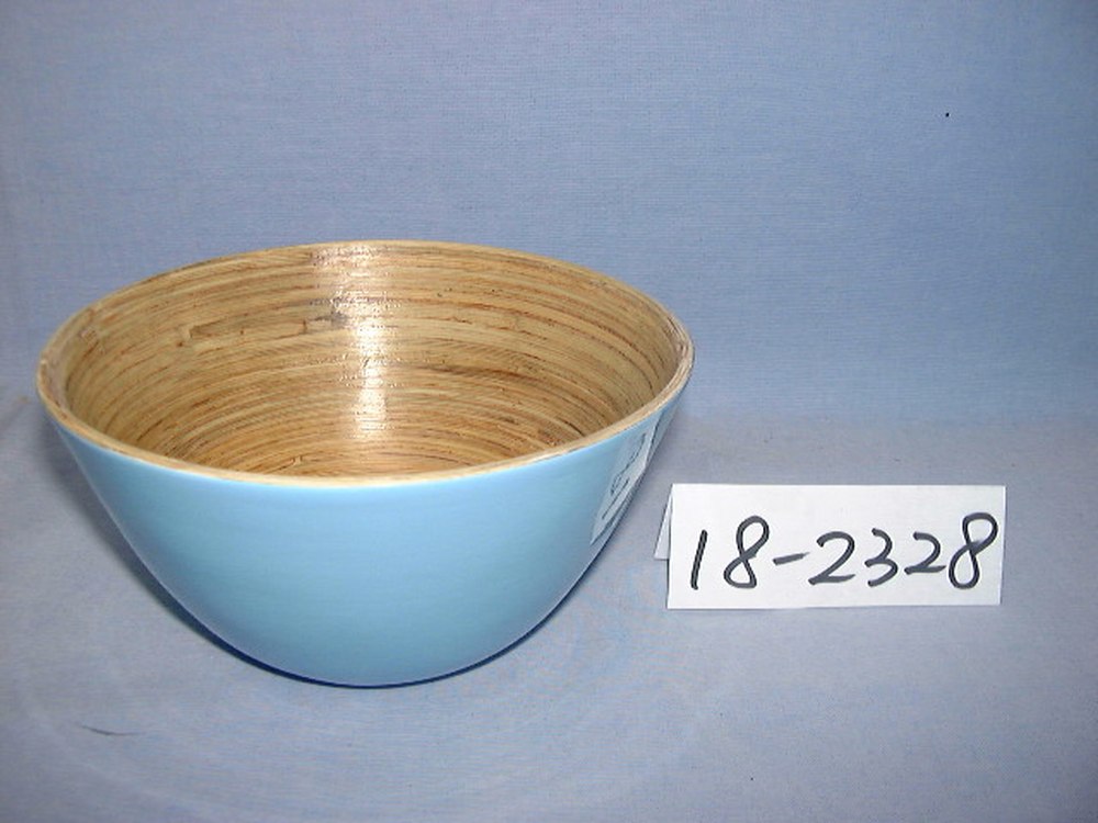18-2328