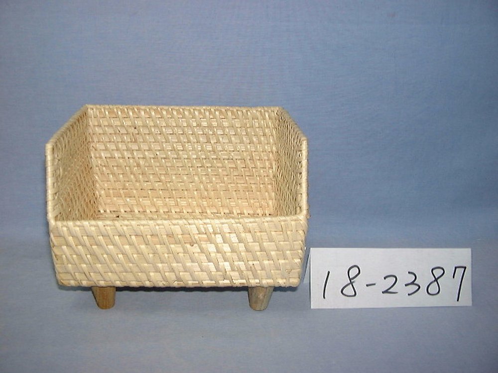18-2387