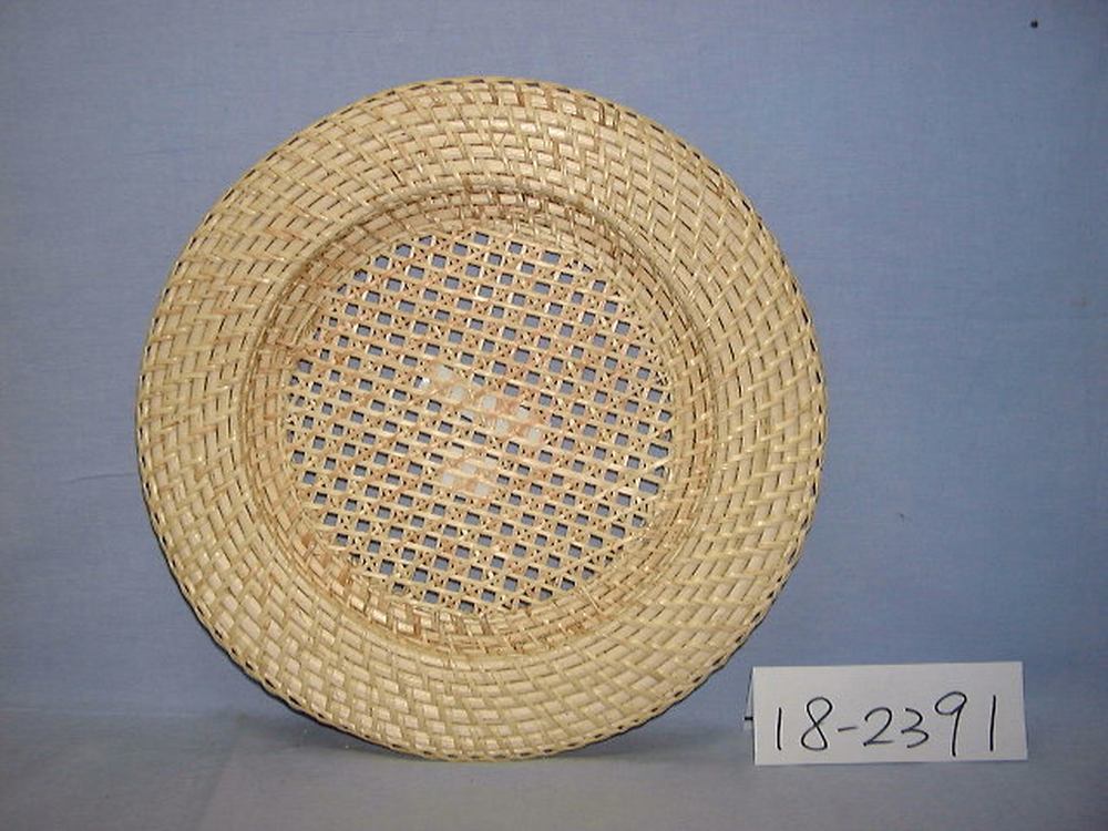 18-2391
