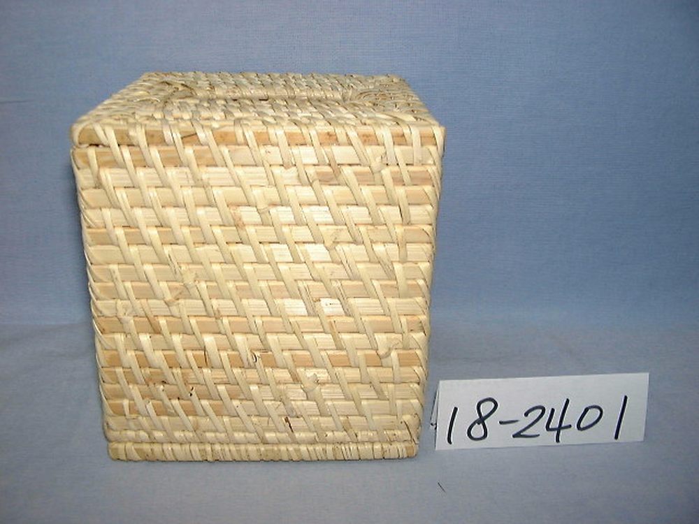 18-2401