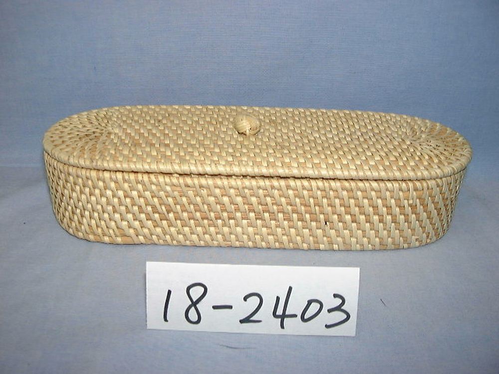 18-2403