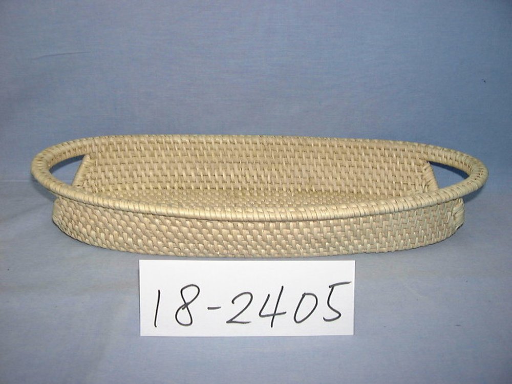 18-2405