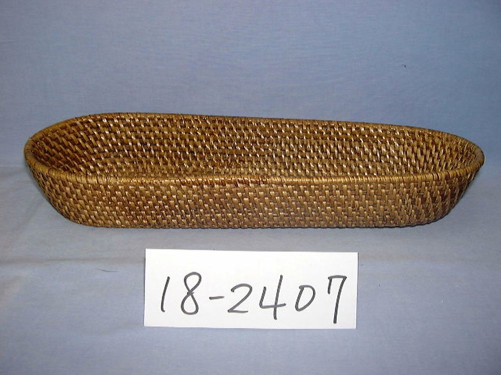 18-2407