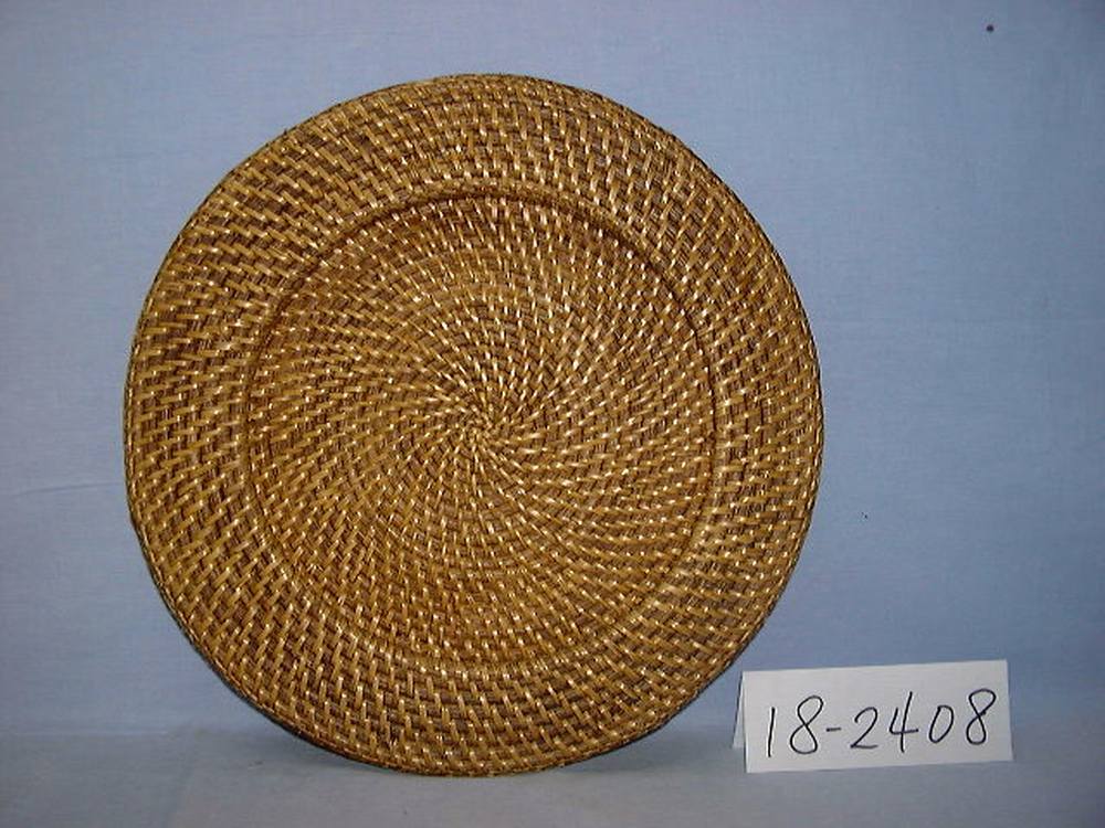18-2408