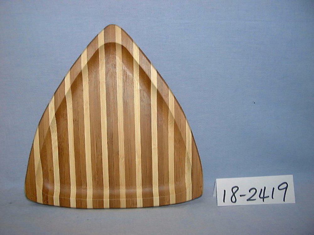 18-2419