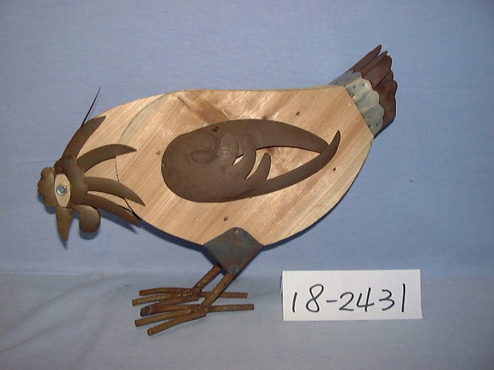 18-2431