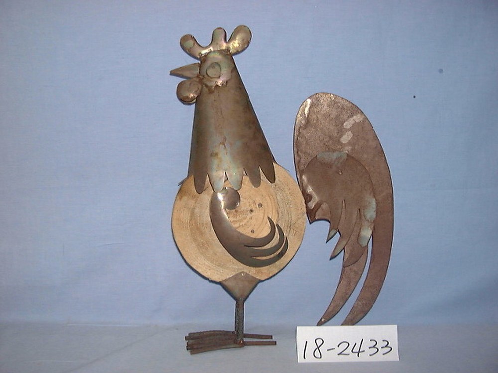 18-2433