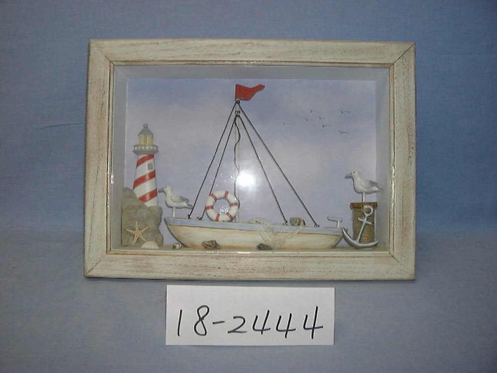 18-2444