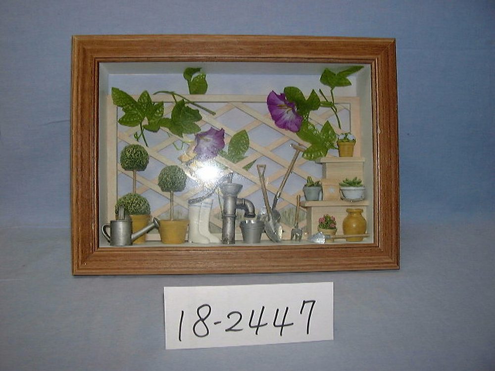 18-2447