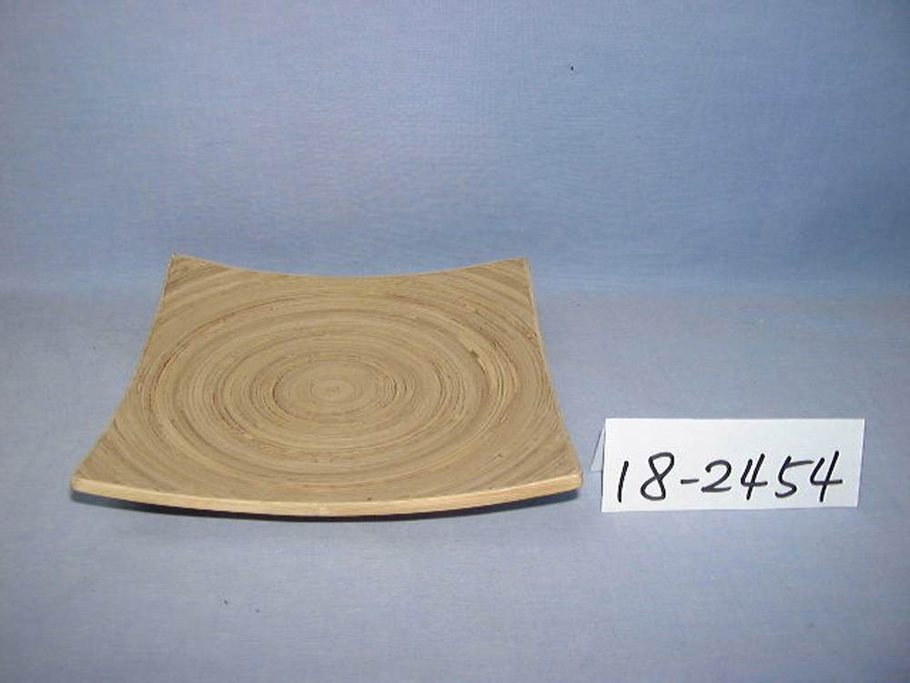 18-2454
