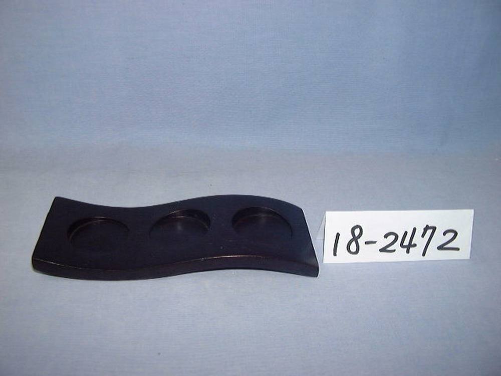 18-2472