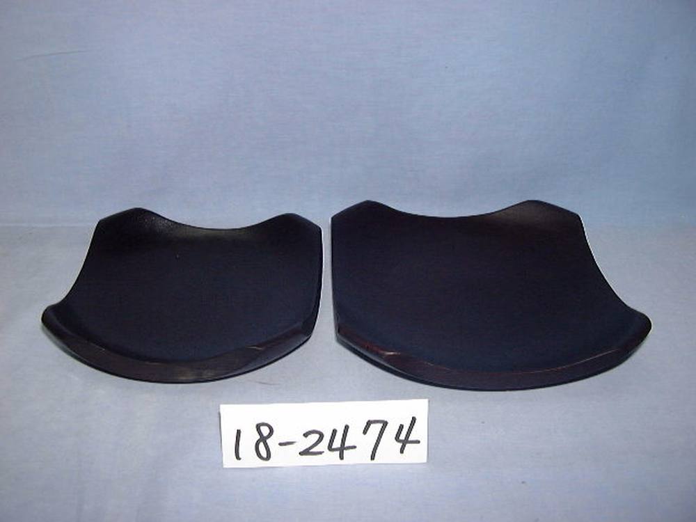 18-2474