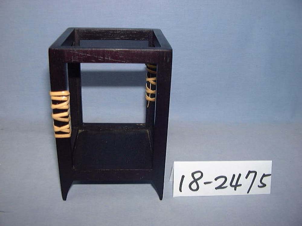 18-2475