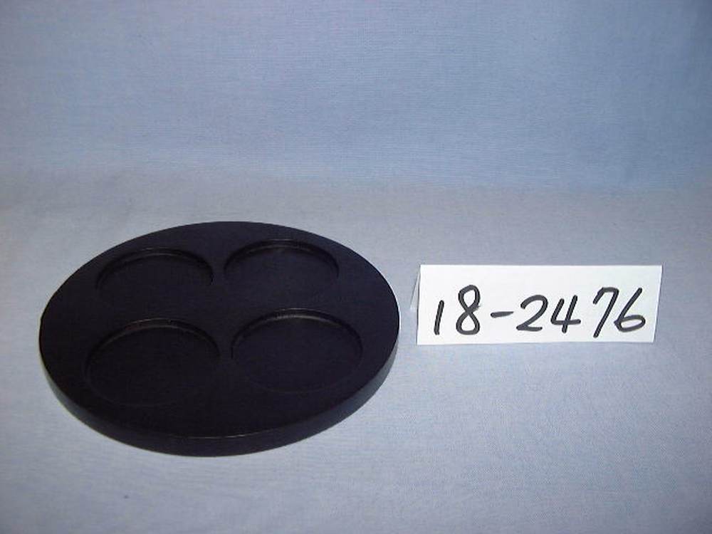 18-2476