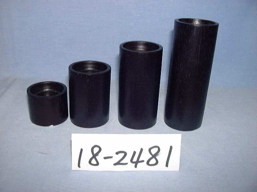 18-2481
