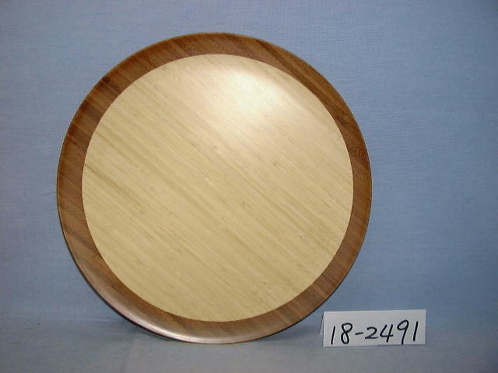 18-2491