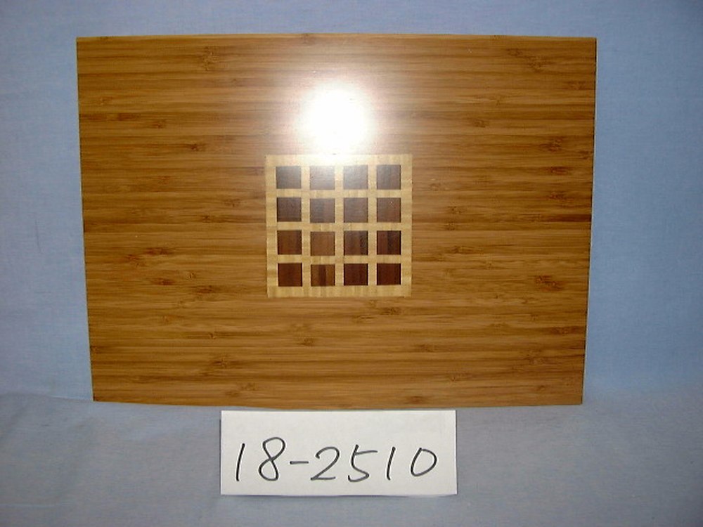 18-2510