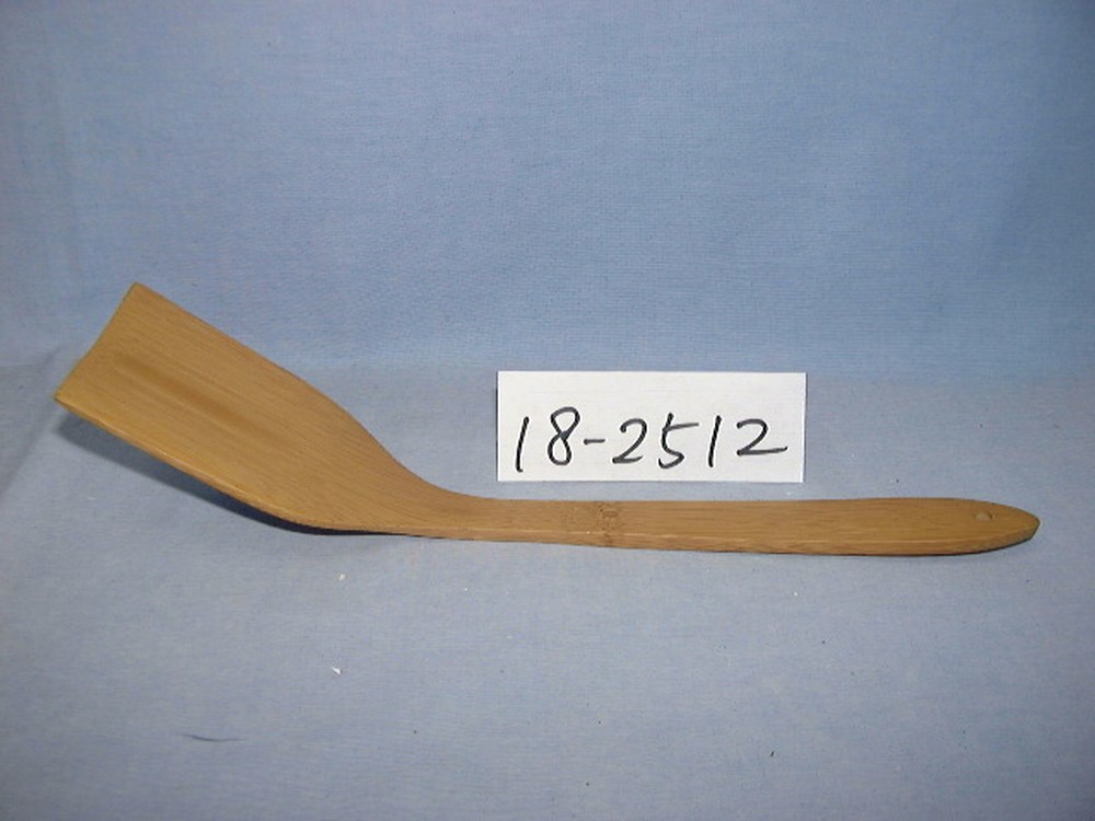 18-2512