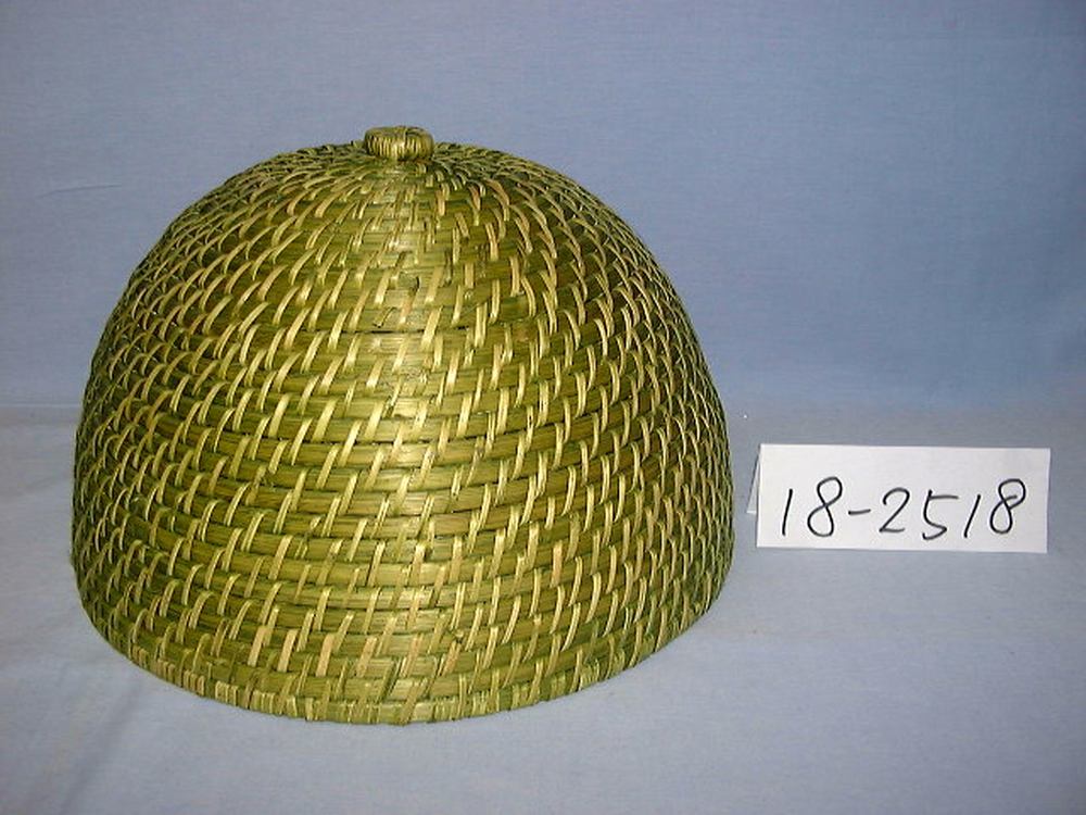 18-2518