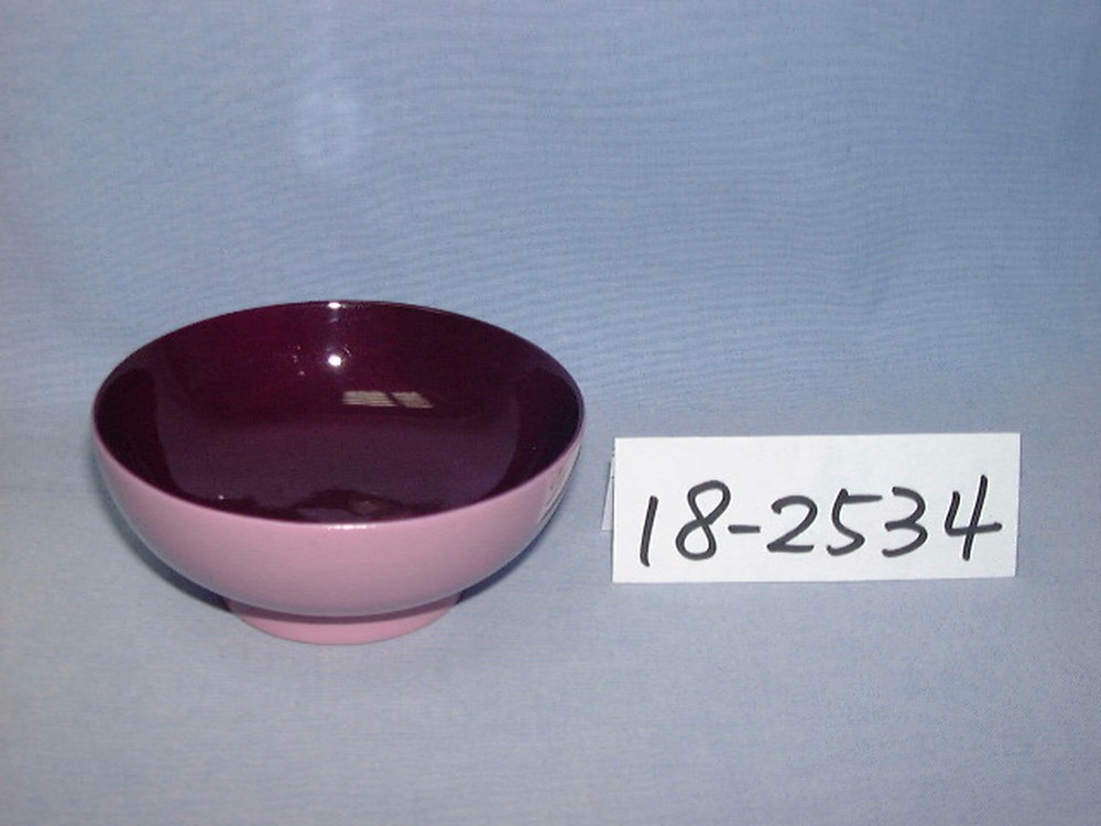 18-2534