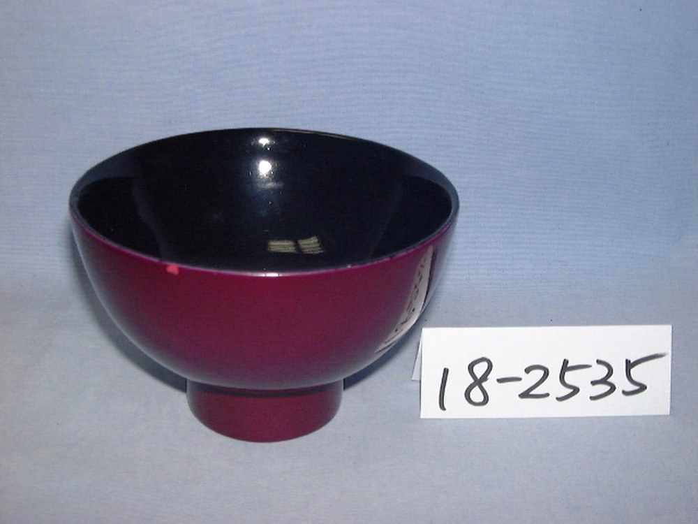 18-2535