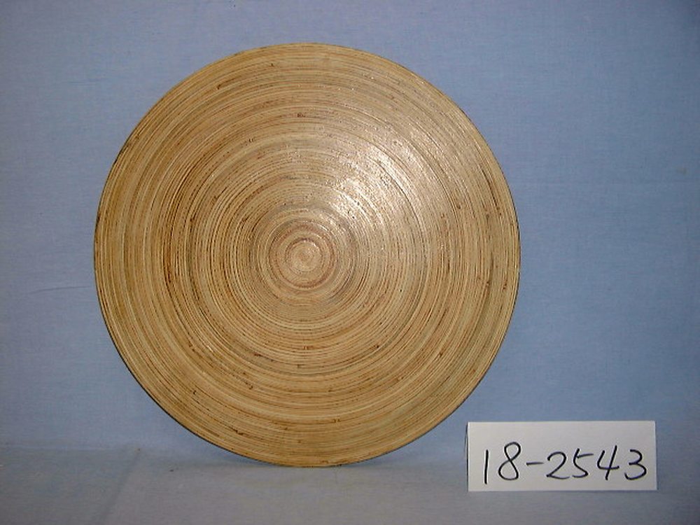 18-2543