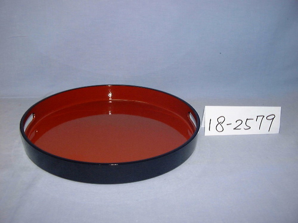 18-2579