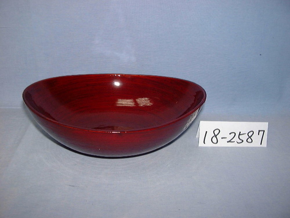 18-2587