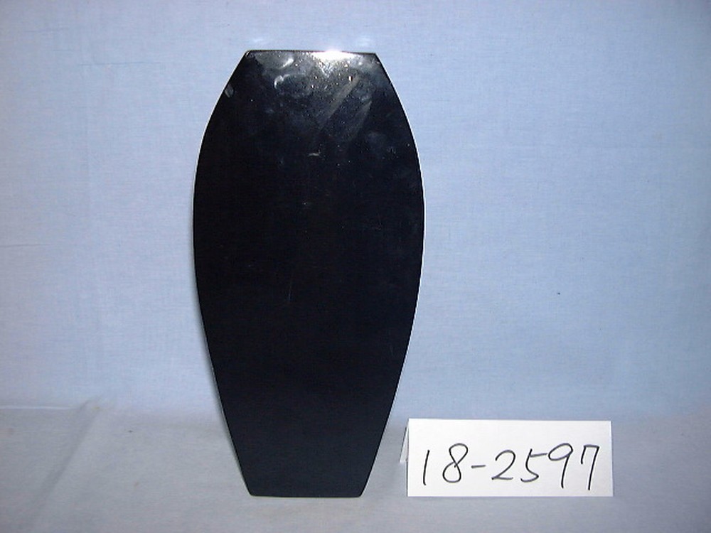 18-2597