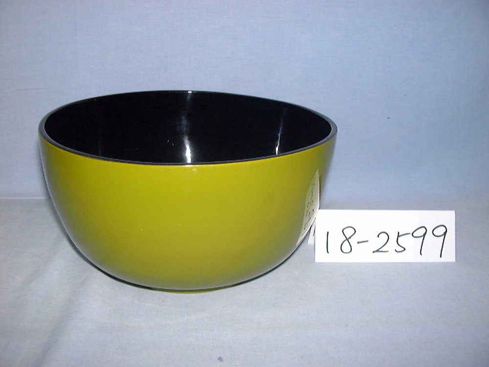 18-2599