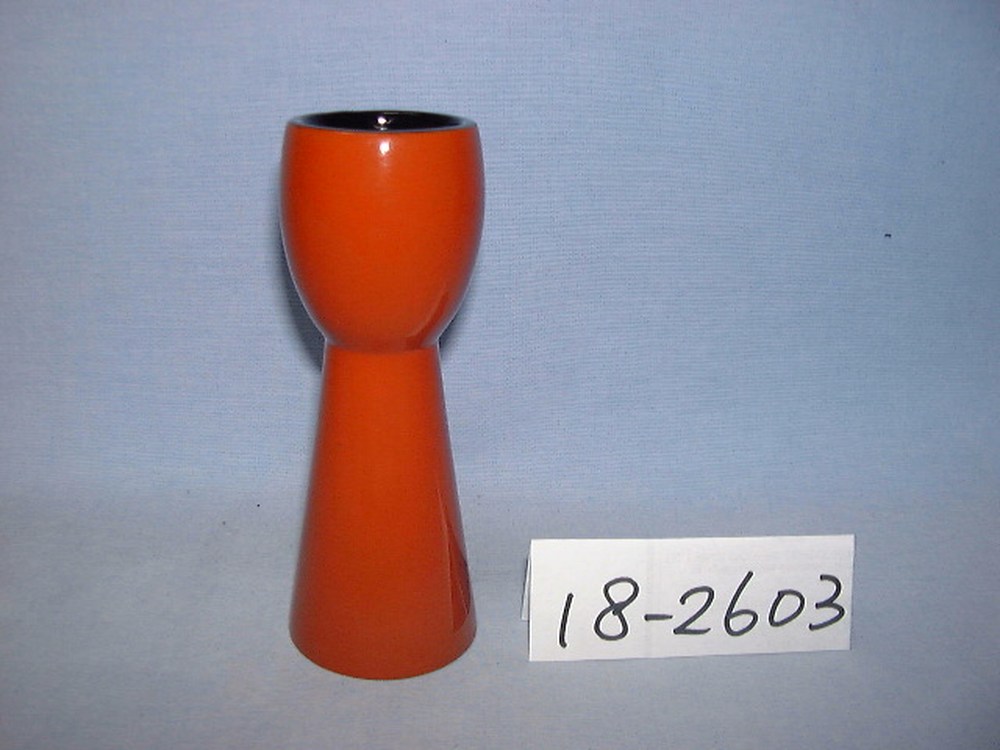 18-2603