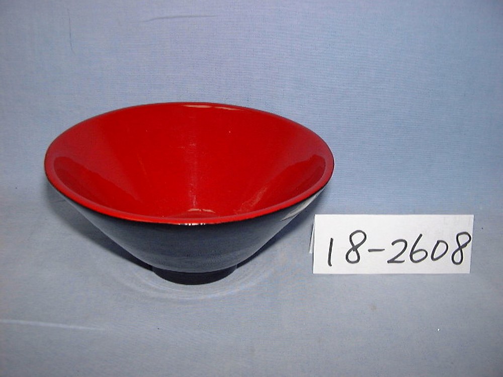 18-2608