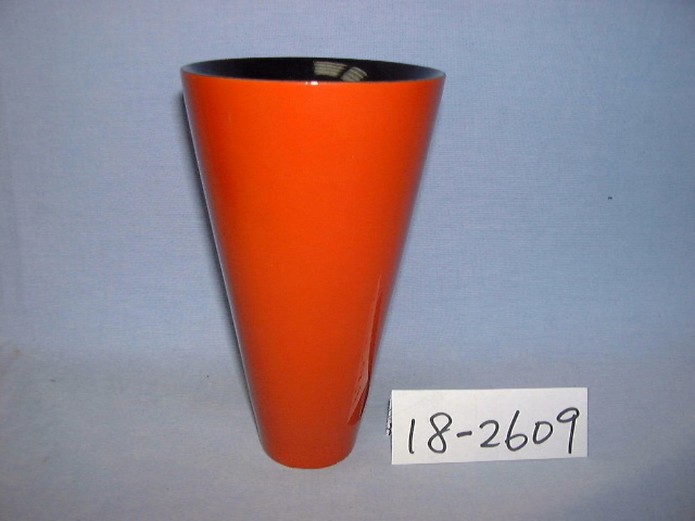 18-2609