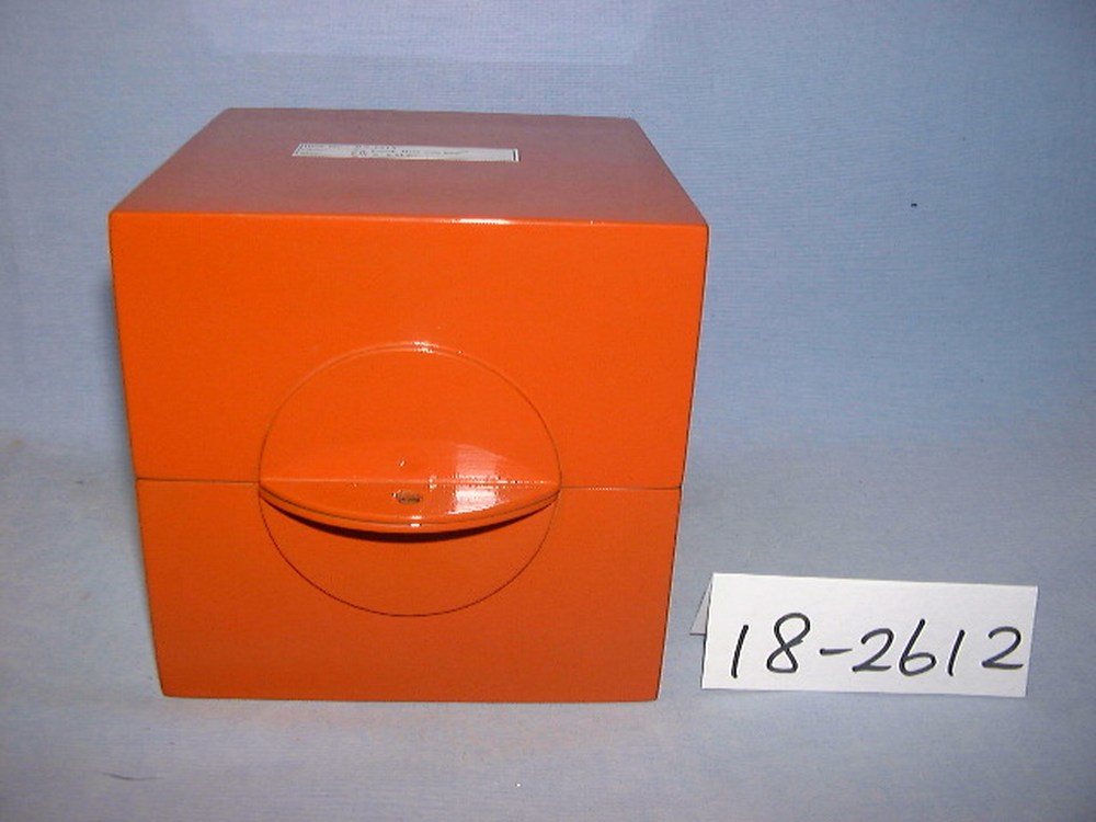 18-2612