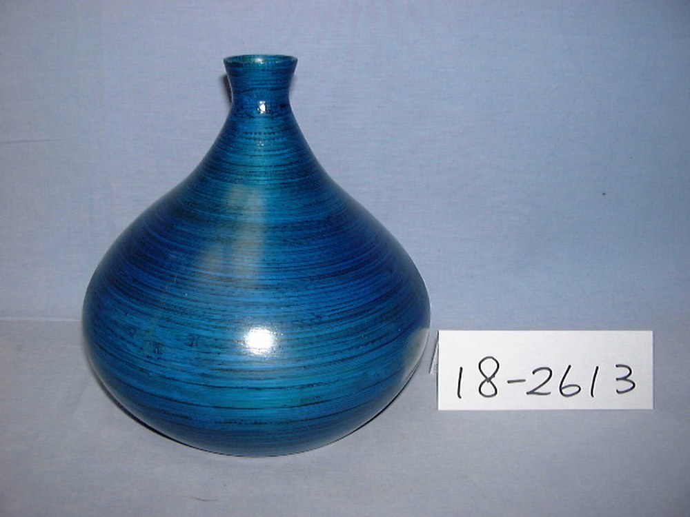 18-2613